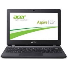Notebook Acer Aspire ES1 - 131
